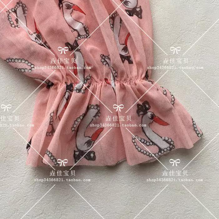 Maillot de bain pour femme - Ref 3030824 Image 31