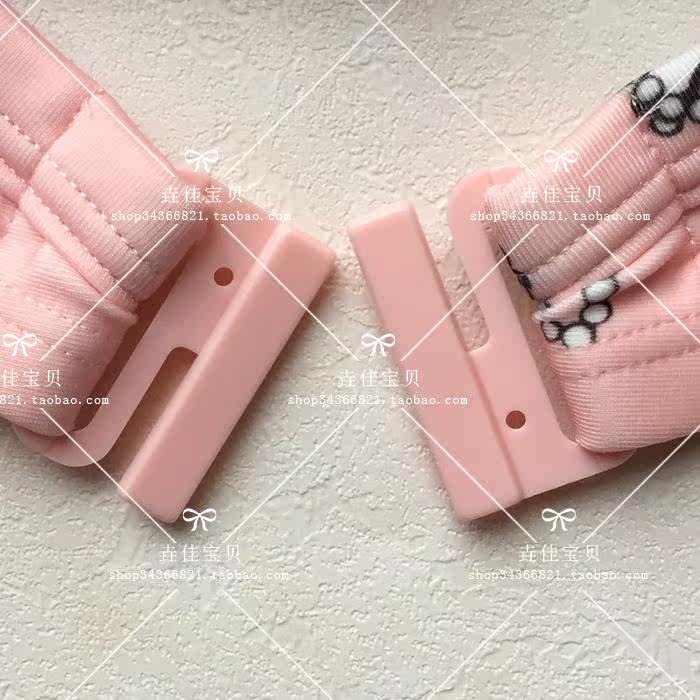 Maillot de bain pour femme - Ref 3030824 Image 27