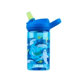 Camelbak, детский пластиковый летний милый портативный вместительный и большой стакан подходит для мужчин и женщин для воды для детского сада, США