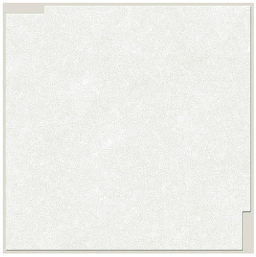 The Op -TKB-143A- Valley Rain in the Rain