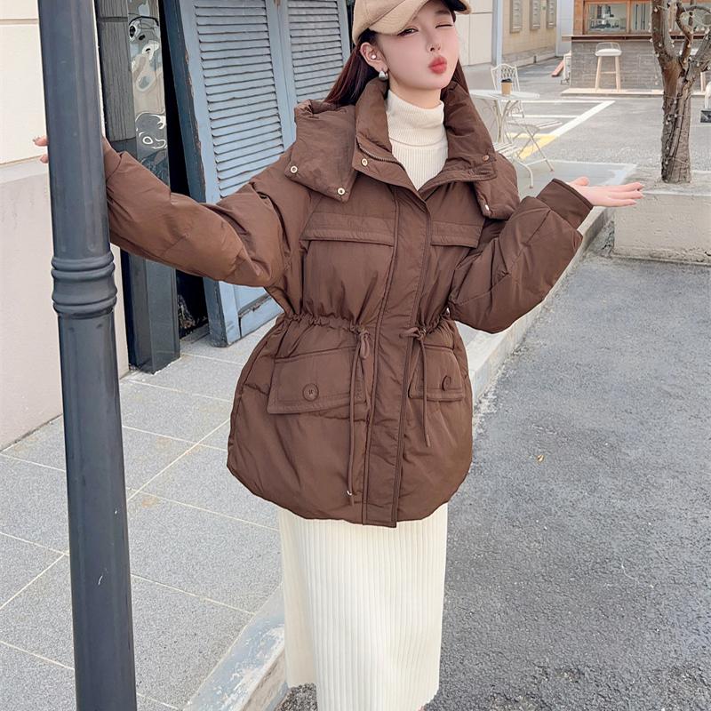 xiaomaomao服饰