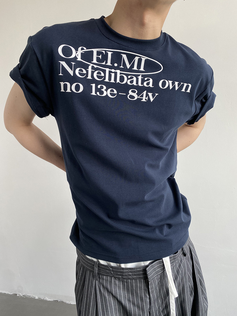 O1CN01YRC1SE2HK3PiN7ocE_!!490879131.jpg
