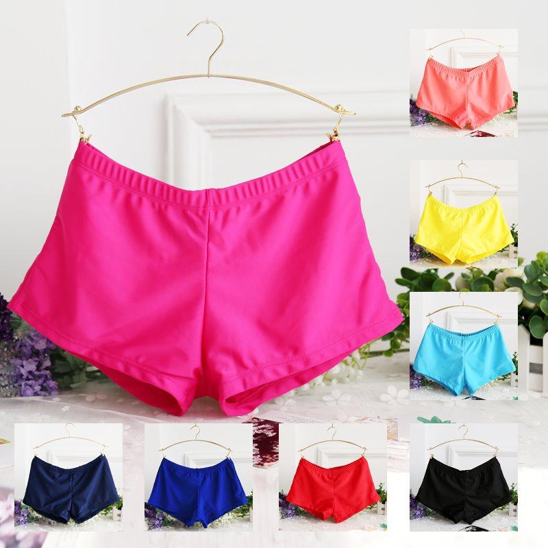 Maillot de bain pour femme - Ref 3033863 Image 5