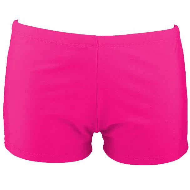 Maillot de bain pour femme - Ref 3033588 Image 1