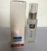 Nhật Bản chính hãng Di Zhilin dưỡng trắng da mặt dưỡng chất 40M serum derladie Huyết thanh mặt