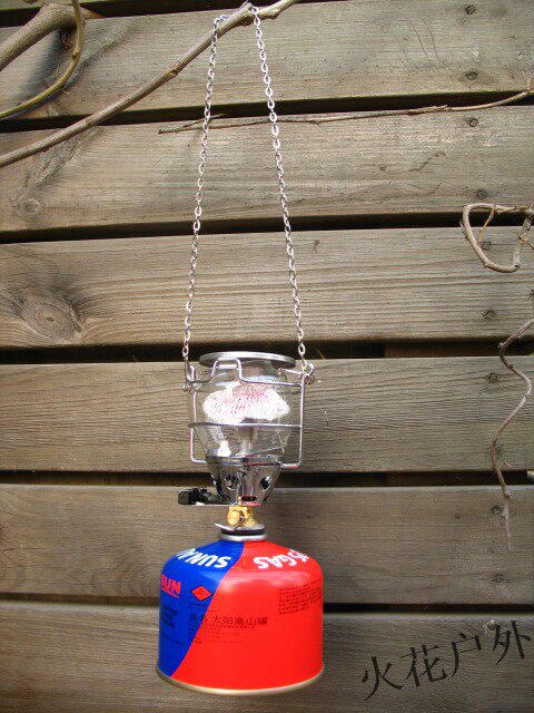 //www30.babidou.com/pic/2008/6/23/qd68825578/Stove/lantern/2014/20130118172499966.jpg