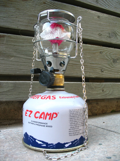 //www30.babidou.com/pic/2008/6/23/qd68825578/Stove/lantern/2014/20130118172496651.jpg
