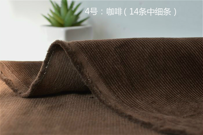Loading... - Vải vải tự làm vải thun cá sấu 100 cotton