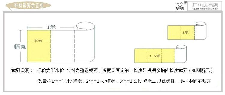 Mới mùa xuân và mùa hè tươi Nhật Bản sọc bong bóng polyester bông vải thủ công tự làm áo sơ mi váy nhà quần áo bông vải