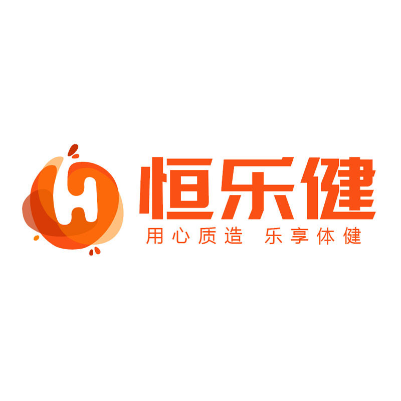 恒乐健体育用品
