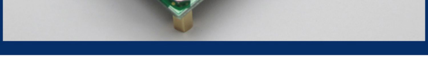 Ô tô OBD đa chức năng mô-đun chẩn đoán lỗi định vị xe tiêu thụ nhiên liệu hiển thị năng lượng thấp hỗ trợ đa giao thức - Âm thanh xe hơi / Xe điện tử loa sub nakamichi