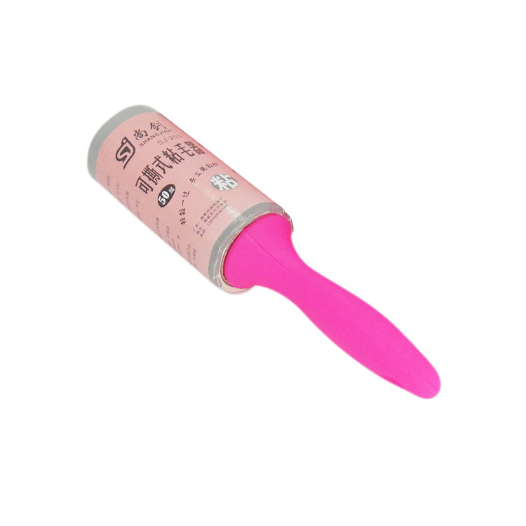 Riteable Mucus Wool CLOTHING DUST REMOVAL ROLL STICK HAIR ROLL REMOVAL HAIR BRUSH TO HAIR ROLLER STICK HAIRBRUSH TO BRUSH DUST EXTRACTOR-TAOBAO