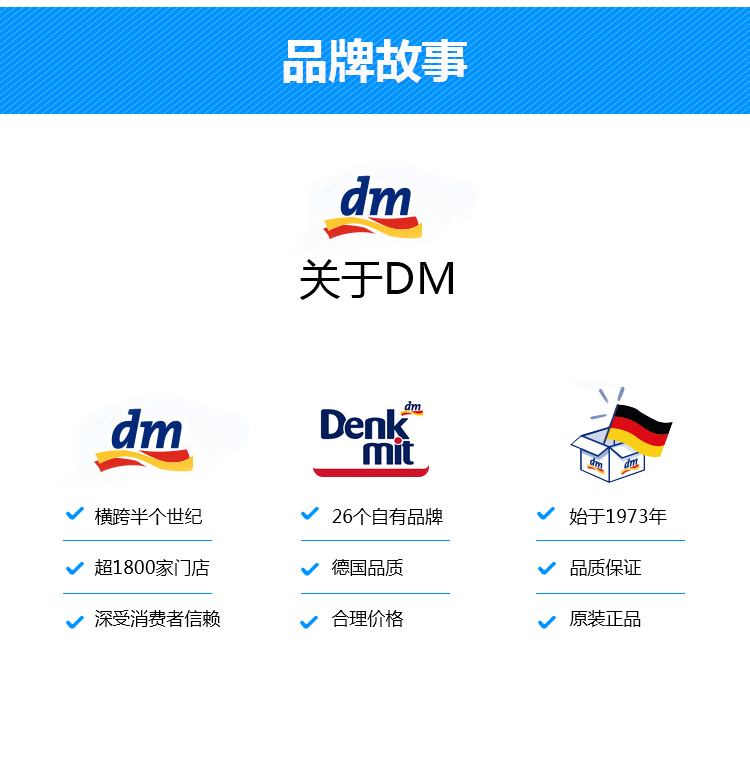 nước tẩy cửa kính nhà tắm Đức nhập khẩu Denkmit máy giặt tự động làm sạch bể lăn máy khử trùng khử cặn sủi bọt viên làm sạch - Trang chủ 	nước tẩy kính nhà vệ sinh