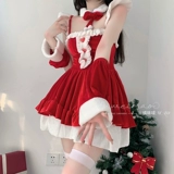 Shan Hua 碉 鍦 鍦 鍦 鍦 鍦 傛 傛 湇 呭 コ 呯 ┛ 湥 湥 湥 湥 炴垬 琚 悐 ﹁繛 繛 愭 愭 劅 劅 楄 楄 楄 楄 楄 楄 楄 楄 楄 楄 楄 楄 楄 楄 楄 楄 楄 楄 楄 楄 楄楄 楄 楄 楄 楄 楄