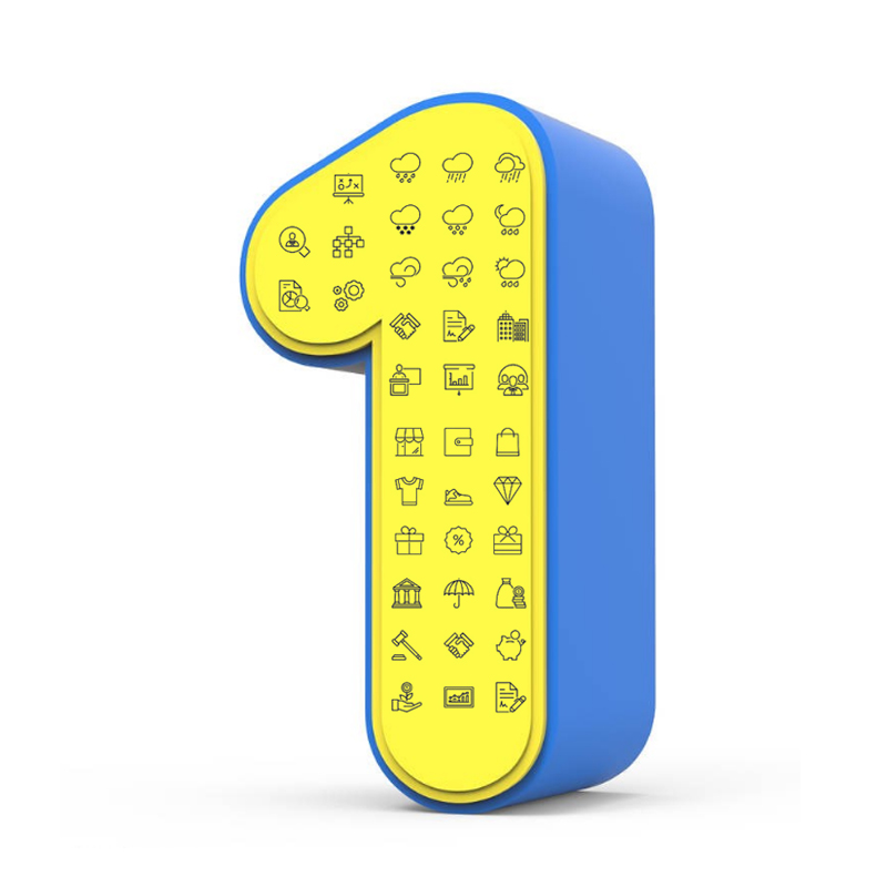 One yuan to make up the freight difference link. Customers who do not need to make up the difference for a copy of 1 yuan are cautious in bidding