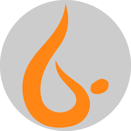 生活少即是多的LOGO