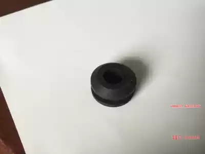 Customers buy accessories to negotiate good model windshield payment to make up the difference