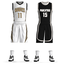 20 New Season Trae Young Carter City Edition White Jersey Custom Suit Large Size Group Purchase Eagles Basketball Jersey