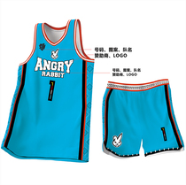 Ayton Booker Paul retro American sun jersey suit large size group purchase full body printed custom basketball uniform DIY