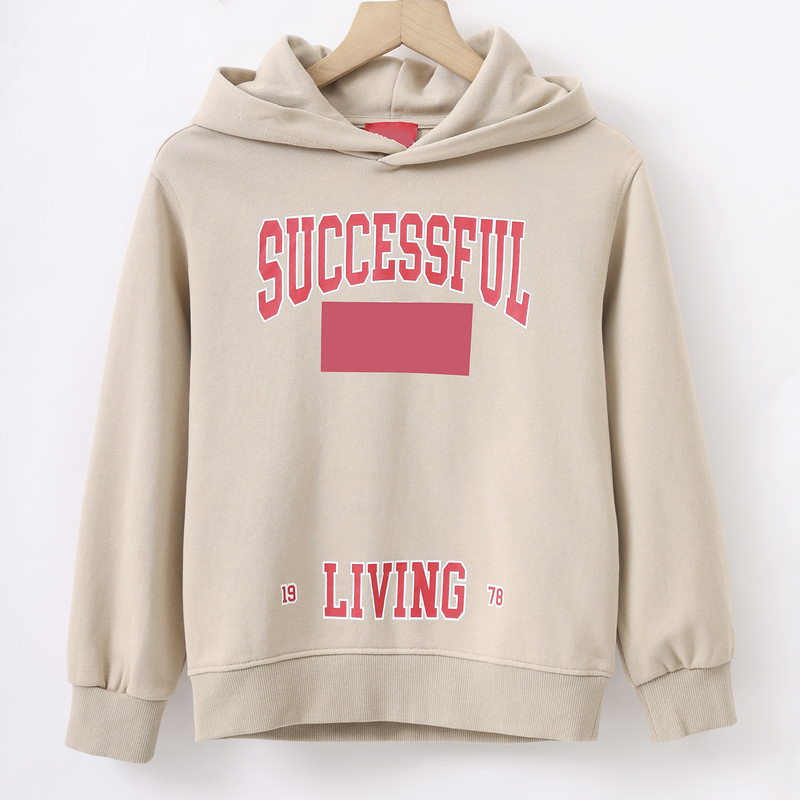 1024【Cat's Choice】Diesel/D2 Miscellaneous Items for Bargain Hunting (No Shipping Included)