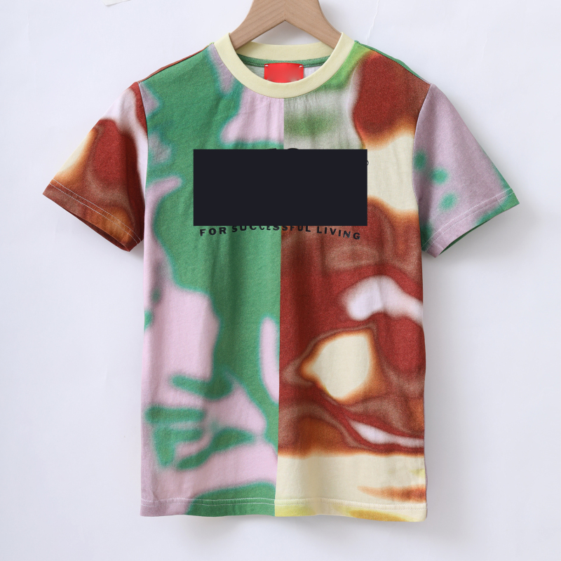 0924【Cat's Choice】Come and Pick up the Treasure: Diesel D2 Mixed Style Long and Short Sleeve T-Shirts (Not ) 0924【Cat's Choice】Come and Pick up the Treasure: Diesel D2 Mixed Style Long and Short Sleeve T-Shirts (Not )