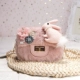 Baby Messenger Bag Princess Small Frag Shoulder Shoulder Girls Side Back Small Bag Beauty Exploding Mini Chain Packet Bag - Túi bé / Ba lô / Hành lý