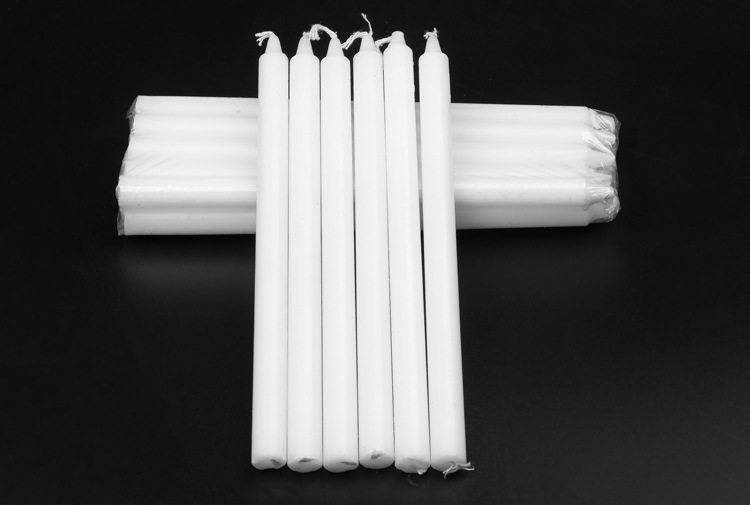 Bougie - Ref 2490581 Image 5