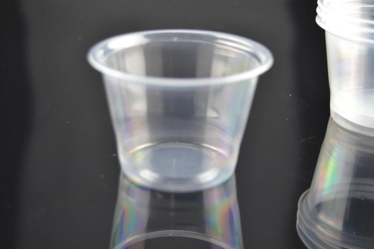 Bougie - Ref 2488862 Image 10