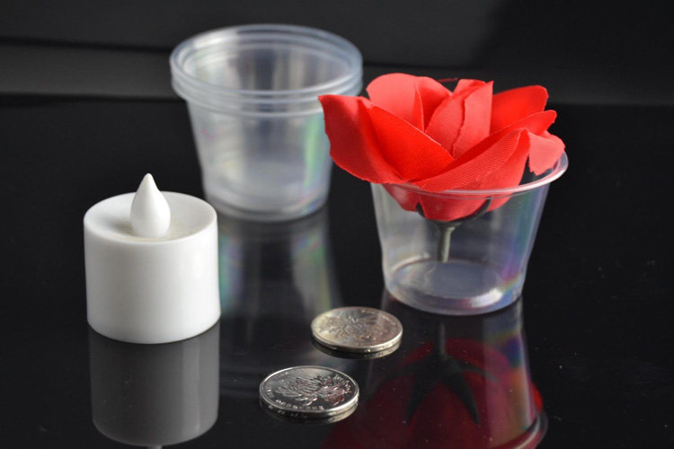 Bougie - Ref 2488862 Image 12