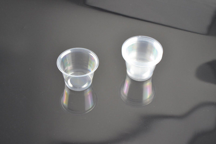 Bougie - Ref 2488862 Image 7