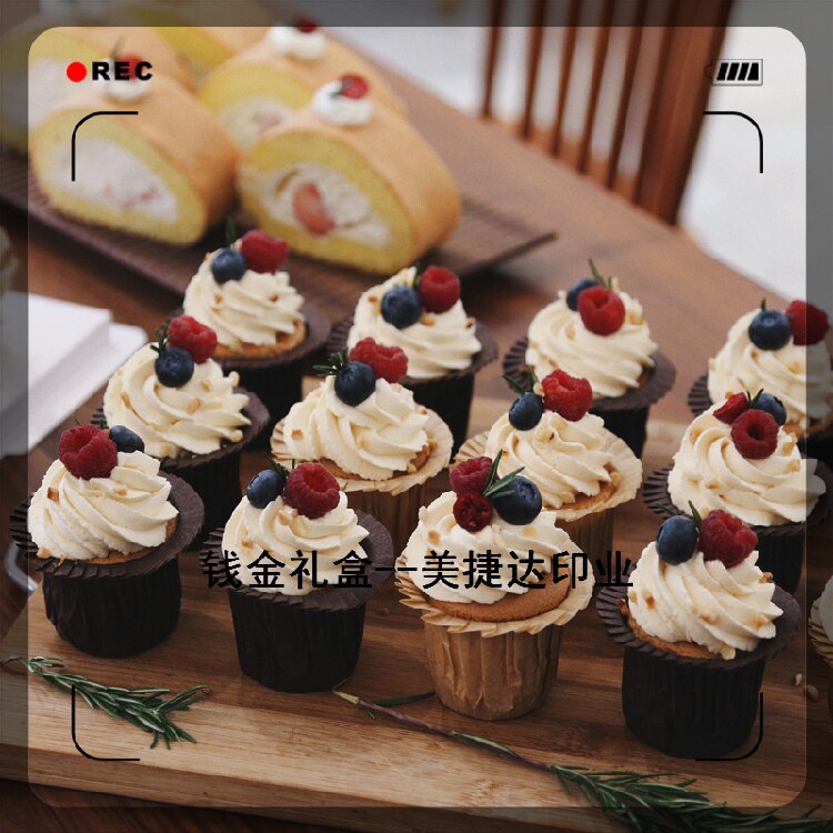 Personality hat cake cup cup cup cup cup cake cup cup cup cup 30 in