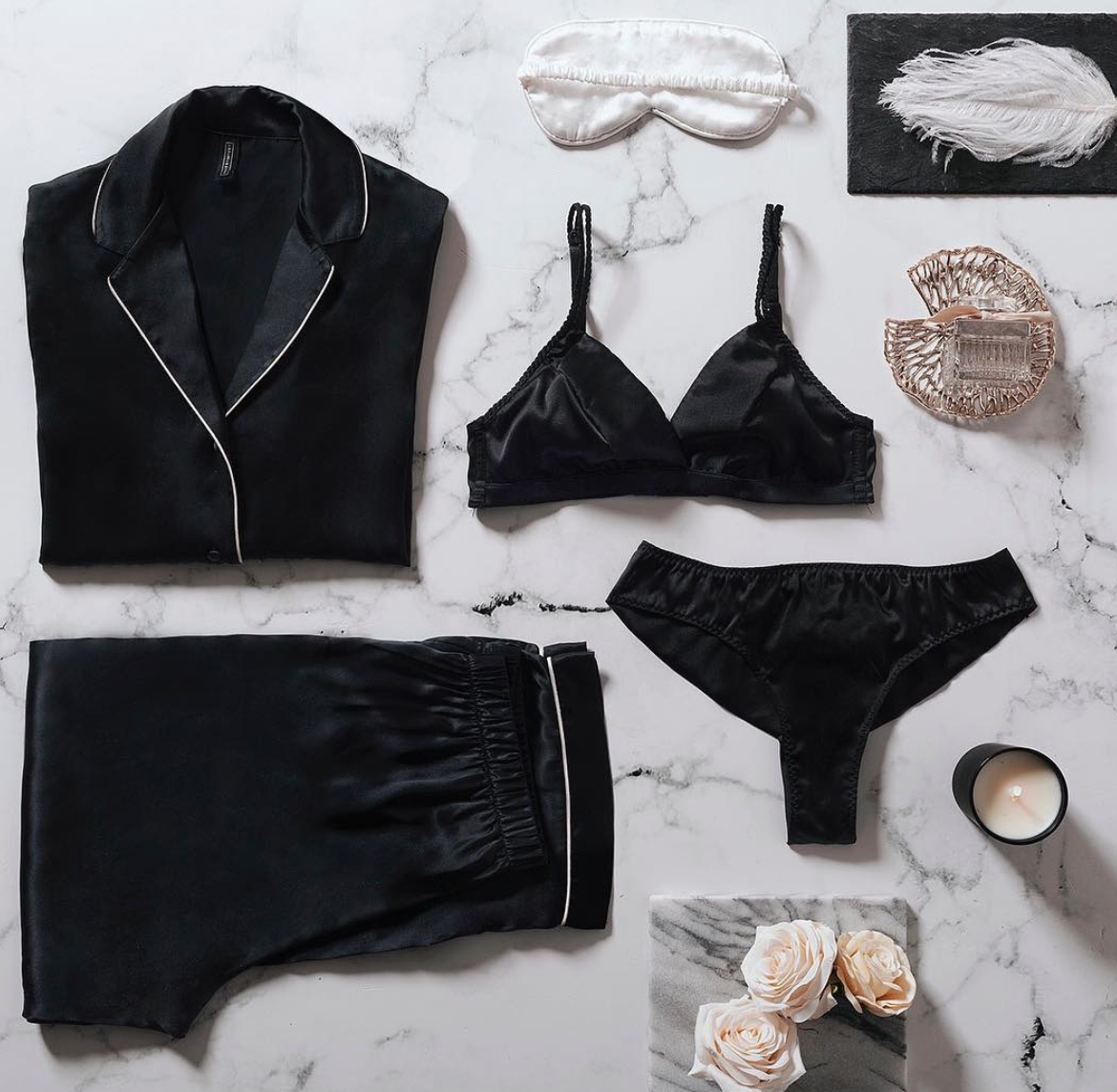  [Erbei cares for] intimissimi mulberry silk silk without steel ring ultra -thin comfortable bras, poly color RSD92E