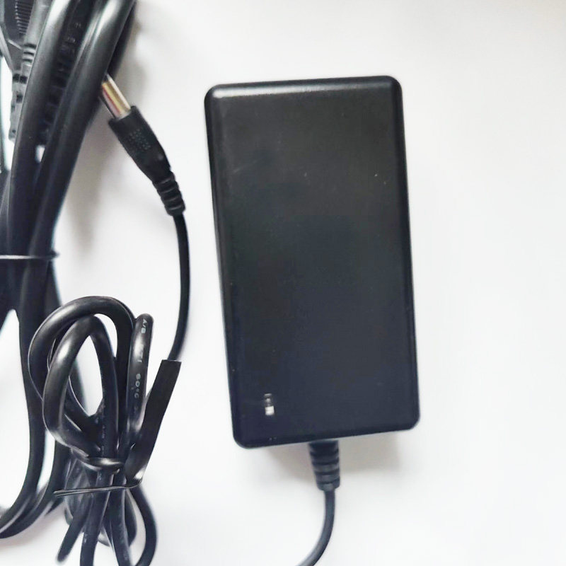 柯达扫描仪宝藏推荐：Kodak i1180 &amp; i1190，办公效率升级神器！⚡️