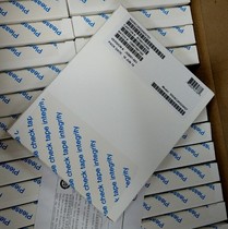  Intel Intel S4600 240G 480GSATA3 Enterprise SSD New Boxed