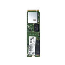  Intel Intel E6000P 128 600P 128G Solid state drive PCIE M 2 interface New