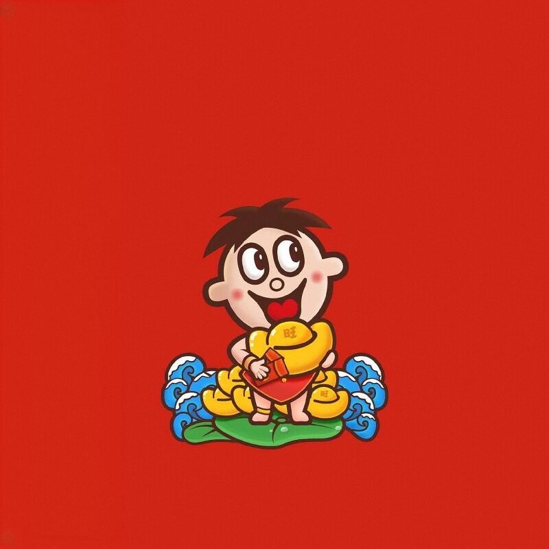 家乐电器