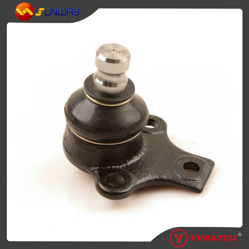 Beach car locomotive Xinyang XINYANG GIO BUGGY XY1100CC suspended ball head