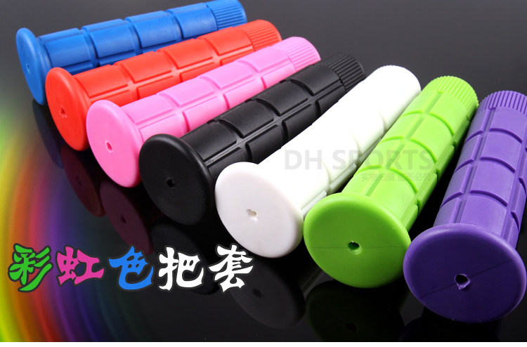 Poignées de vélo ANBIKE - Ref 2348129 Image 28