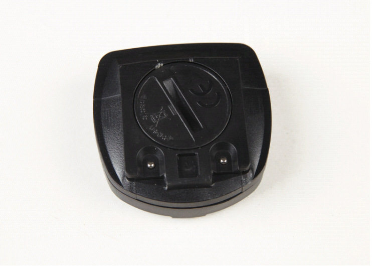 Tableau de bord vélo - Ref 2428224 Image 8