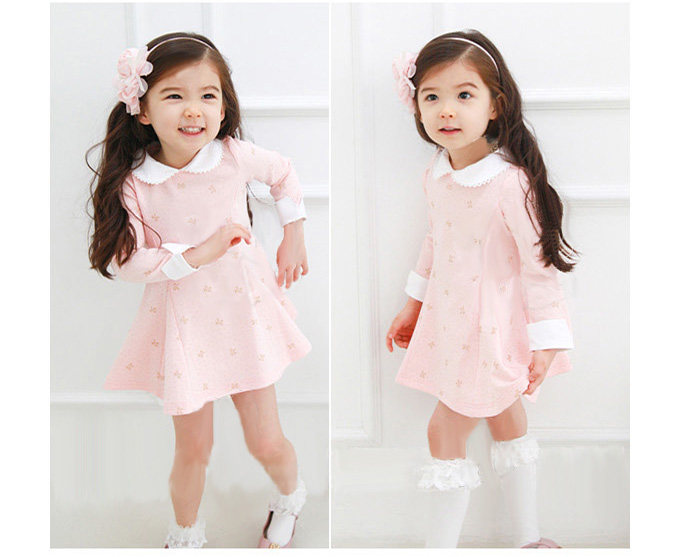 Robe enfant - Ref 2047054 Image 39