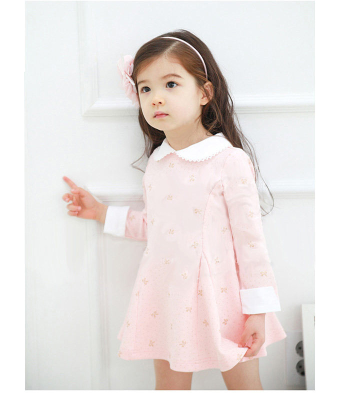 Robe enfant - Ref 2047054 Image 40