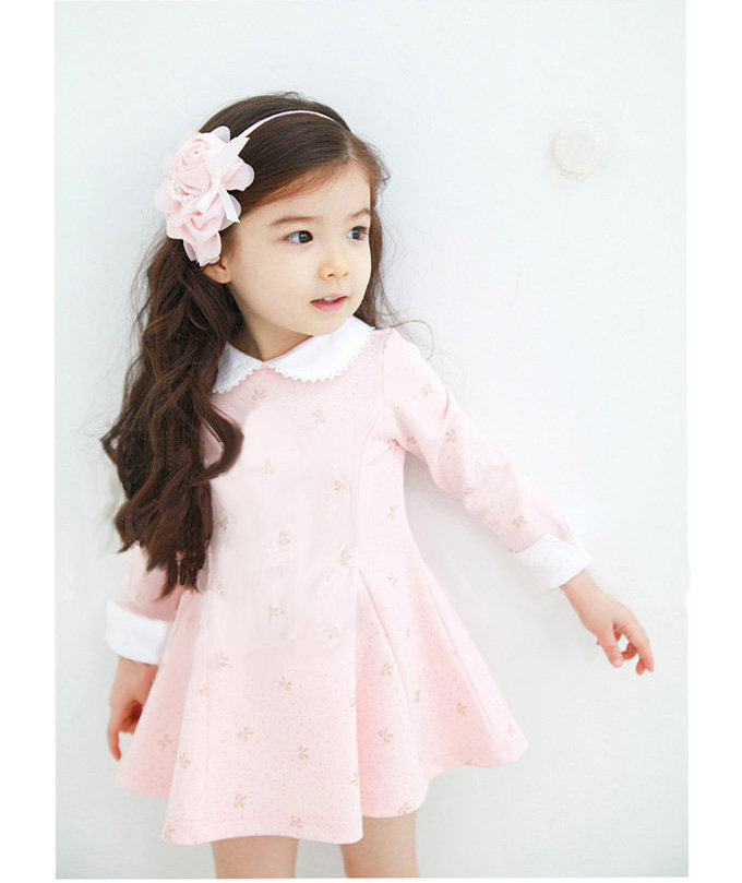 Robe enfant - Ref 2047054 Image 38