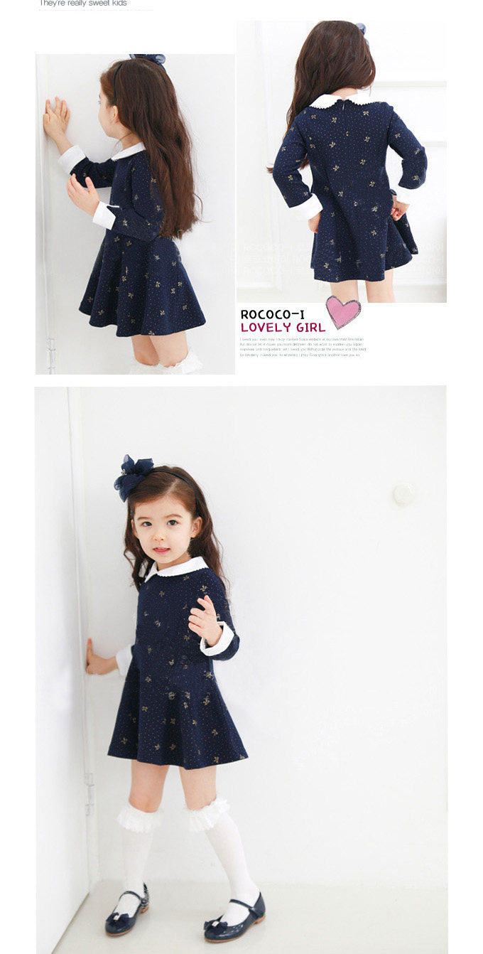 Robe enfant - Ref 2047054 Image 32