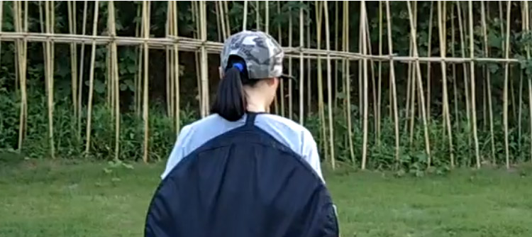 Lều tắm trong nhà ngoài trời dày ấm tắm bao gồm tài khoản tắm thay đổi nhà vệ sinh di động câu cá cắm trại miễn phí - Lều / mái hiên / phụ kiện lều dây buộc lều