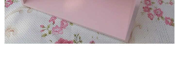 Boite à bijoux OTHER   - Ref 3106892 Image 12