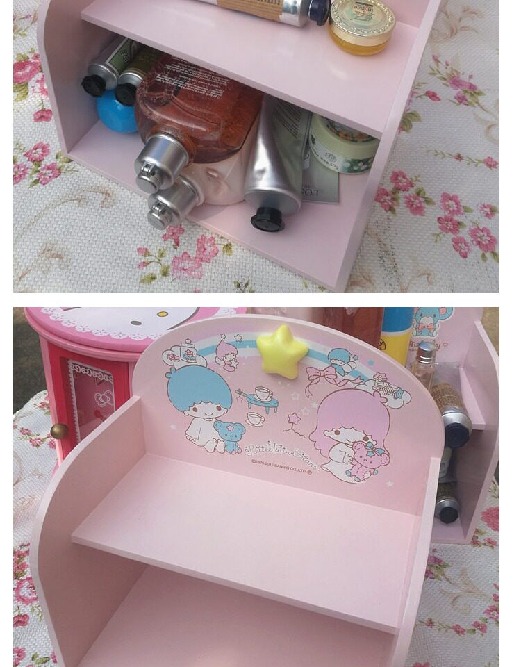 Boite à bijoux OTHER   - Ref 3106892 Image 11