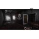 Unity Rustic Environment 1.2 Rural Fields, Villages, Forests, Houses, Indoor and Outdoor Scenes