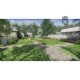 Unity Rustic Environment 1.2 Rural Fields, Villages, Forests, Houses, Indoor and Outdoor Scenes