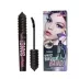 Trang điểm NOVO xa hoa mascara dày sợi bay Sinh viên phong phú và uốn dài không thấm nước không nở - Kem Mascara / Revitalash