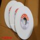 .ສີ່ຊາຍ Taiyi grinding wheel WA350*40*127 white corundum grinding wheel 38A7130 large grinder ceramic sand ສີຂາວ